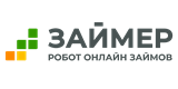 Взять займ в МФО Займер