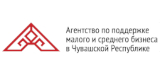 Взять займ в МФО АПМБ